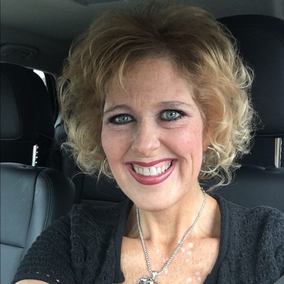 About Me! - Picture 10 of 16